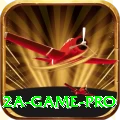 2A Game Max APK v5.7.1