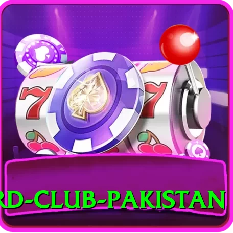 3 Card Club Pakistan Games (Casino & Earning) Premium v1.2.8 - 2
