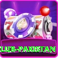 3 Card Club Pakistan Games (Casino & Earning) Premium v1.2.8