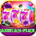 3 Card Club Pakistan Games (Casino & Earning) Deluxe v2.4.1