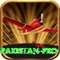 3 Card Club Pakistan Game Supreme v3.8.4