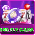 3 Card Fly Game Apps (Tools & Injectors) Max v1.2.8