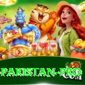3 Card One Pakistan App Supreme v4.1.7