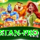 3 Card One Pakistan App Supreme v4.1.7