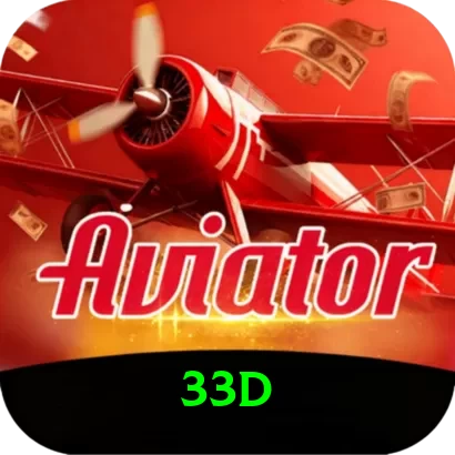 33d Pro Latest v3.3.4 - 2