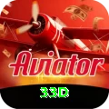 33d Pro Latest v3.3.4