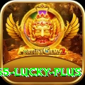365 Lucky Plus Pro v3.1.5