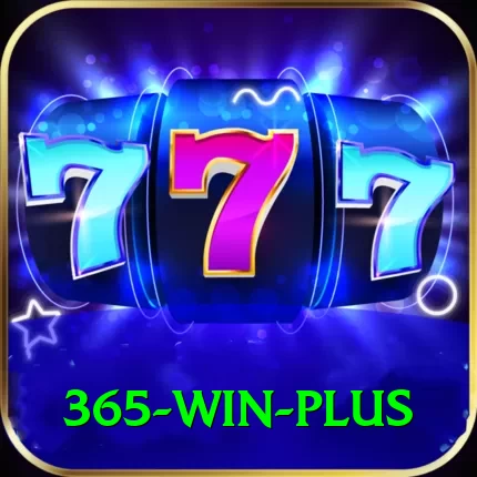 365 Win Max v3.7.2 - 2