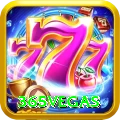 365vegas Ultimate Pro v4.2.4