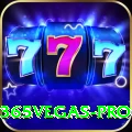 365vegas - Pro Earning App