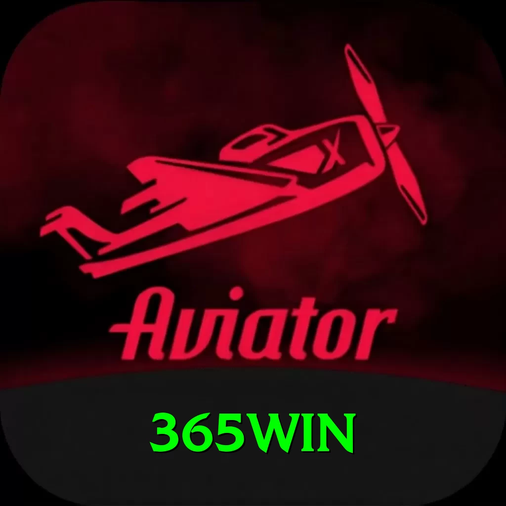 365Win Ultimate v2.1.1 - 2