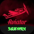 365Win Ultimate v2.1.1