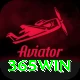 365Win Ultimate v2.1.1