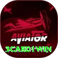 3card1win - Premium Edition v4.7.4