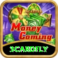 3cardfly - Gaming Elite