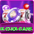 3K Club Game Gold Edition v4.6.7