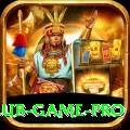 3K Club Game Jackpot Prime v2.8.7