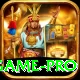 3K Club Game Jackpot Prime v2.8.7