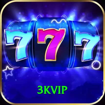 3kvip Pro Max v2.3.2 - 2
