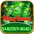 3Lucky Blue Turbo Pro v2.5.4