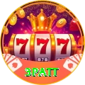 3patt - Slots Prime