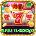 3Patti Room Royal Gaming App