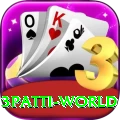 3patti world - Casino Extreme