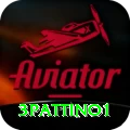 3pattino1 Games (Casino & Earning) Turbo v1.2.3