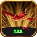 3rr Premium Jackpot