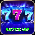 567zk Bonus Deluxe v5.7.4