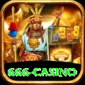 666 casino APK Plus v4.4.2
