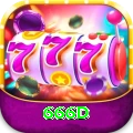 666d Jackpot Pro v5.1.2