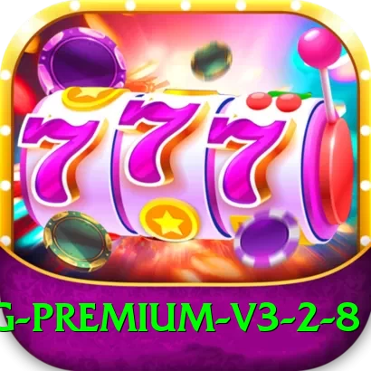 666DGame Gaming Premium v3.2.8 - 2
