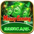 666DGame Deluxe Edition v1.7.9