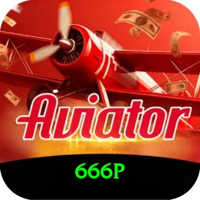 666p Elite Pro v1.4.3 - 2
