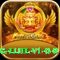666w Gaming Elite v1.0.8