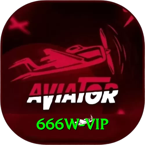 666w Official v4.2.5 - 2