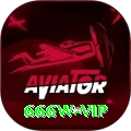 666w Official v4.2.5