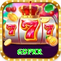 69pkr Champion v2.9.4