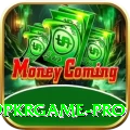 69pkrgame Money Deluxe v4.2.1