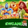 6wgame Live Casino Turbo