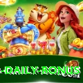 6X6Bet Game Gold - Daily Bonus
