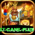 6X6Bet Game Plus Pro v4.9.2