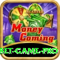 6X6Bet Game Pro New