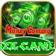 6ZK Game Apps (Tools & Injectors) Gold v4.5.0