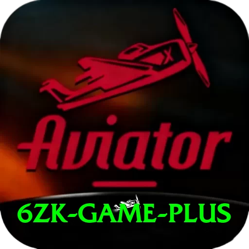 6ZK Game Apps (Tools & Injectors) Ultimate v4.2.3 - 2