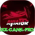 6ZK Game Gaming King