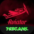 769game Bonus Royal v1.3.2