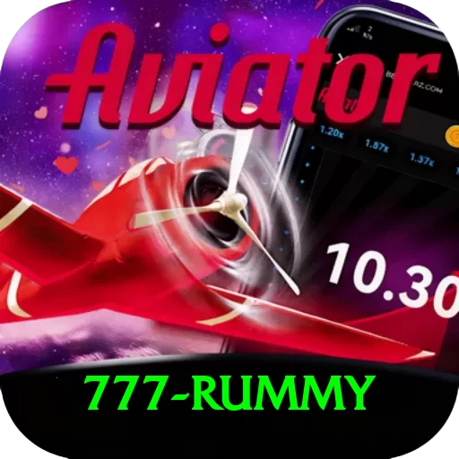 777 rummy Pakistan Max v5.3.9 - 2