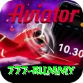 777 rummy Pakistan Max v5.3.9